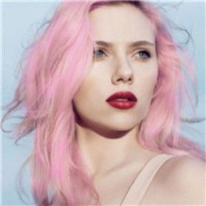 Meet your Posher, Hess